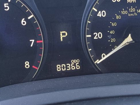 Used 2012 Lexus RX 350 FWD w/ Premium Pkg image 12