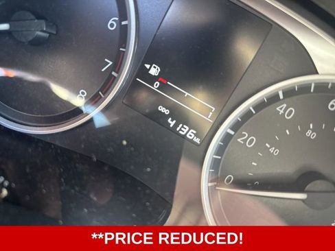 Used 2024 Nissan Kicks S image 2