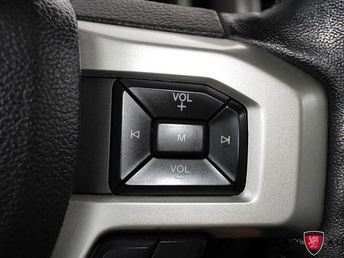 Used 2020 Ford F350 Lariat AWD/4WD image 39