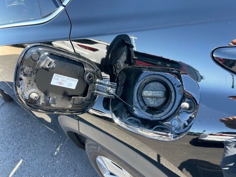 Used 2017 Lexus NX 200t FWD image 55