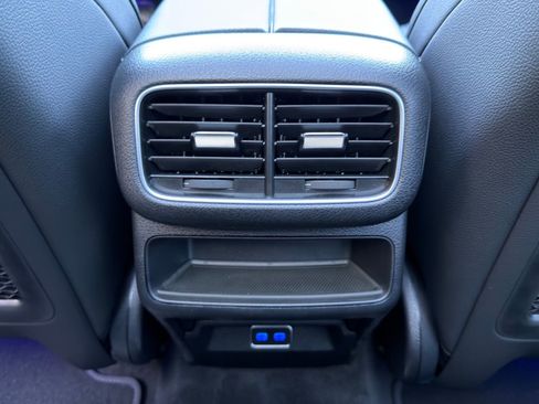 New 2026 Mercedes-Benz GLE 350 GLE 350 image 16