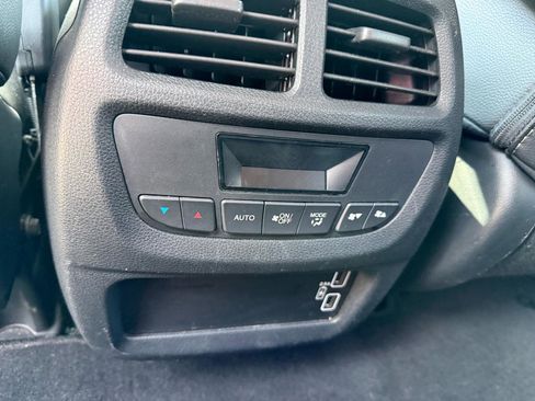 Used 2020 Honda Pilot EX-L image 8