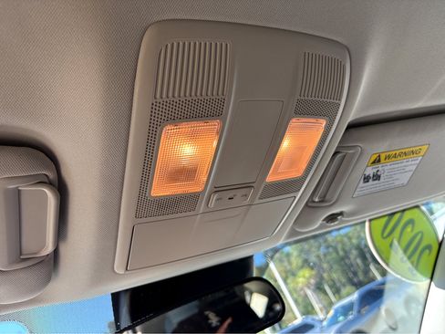 Used 2020 MAZDA CX-5 Touring image 36