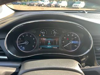 Used 2017 Buick Encore Essence w/ Experience Buick Package FWD video 2