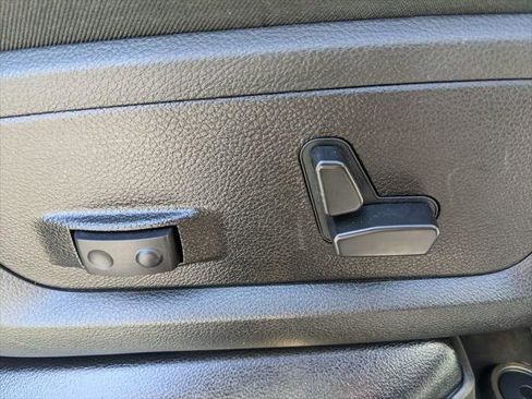 Certified 2022 RAM 2500 Laramie AWD/4WD image 54