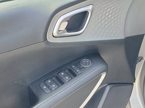 Used 2023 Kia Soul LX w/ Option Group 015 image 15
