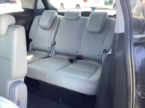 Used 2019 Honda Odyssey EX-L image 46