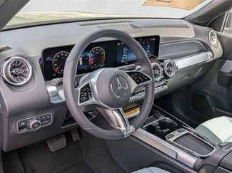 New 2026 Mercedes-Benz GLB 250 4MATIC video 3