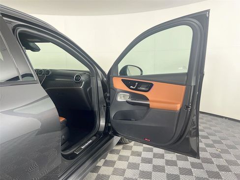 Certified 2023 Mercedes-Benz GLC 300 4MATIC image 26