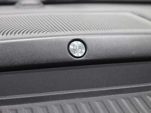 Used 2020 Ford F150 Raptor w/ Equipment Group 802A Luxury image 18