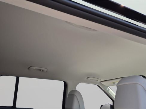 Certified 2026 Hyundai Santa Fe SE w/ Tow & Go Package image 18