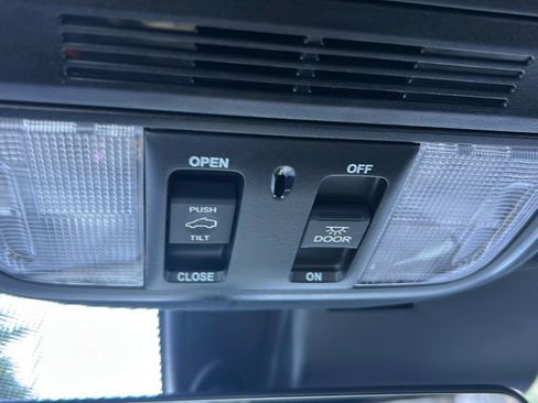 Used 2022 Honda Passport TrailSport image 27