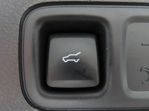 Used 2024 Lincoln Navigator L Reserve w/ Equipment Group 201A image 38