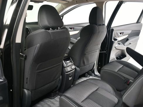 Used 2020 Subaru Ascent Premium w/ Convenience Package image 31