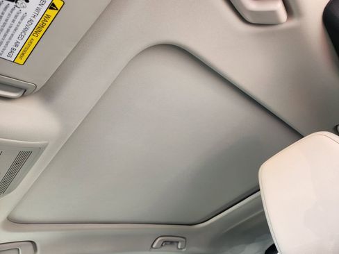 New 2026 MAZDA CX-5 2.5 S w/ Premium Plus Package image 16