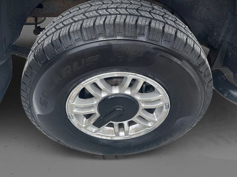 Used 2007 HUMMER H3 AWD/4WD image 23