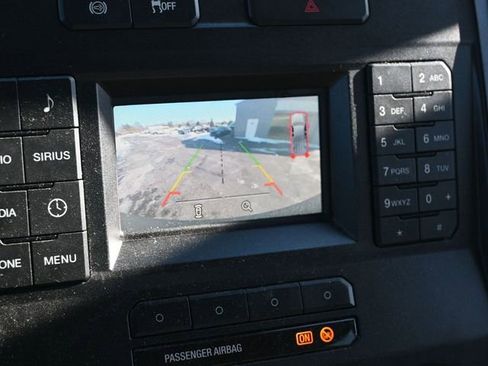 Used 2017 Ford F250 XLT w/ XLT Value Package image 29