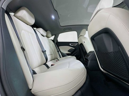 New 2025 Audi A5 2.0T Premium Plus Sedan image 25