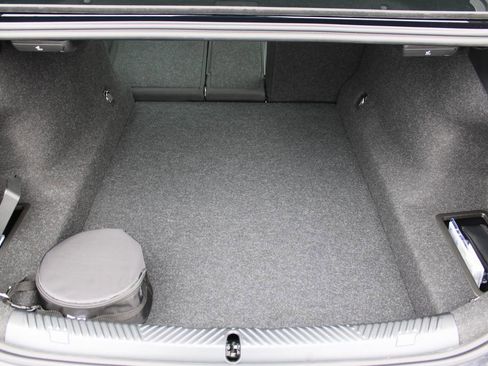 New 2026 BMW 530i xDrive 530i xDrive image 25