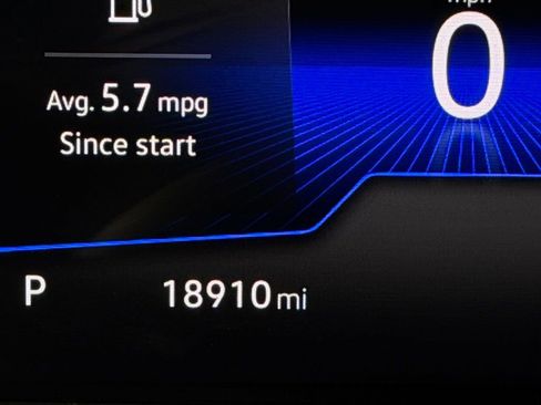 Used 2025 Volkswagen Jetta S FWD image 16