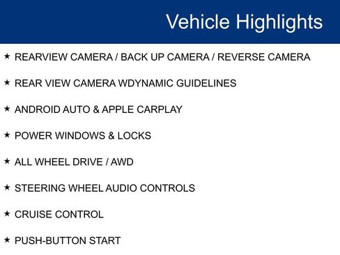 Used 2022 Subaru WRX image 4