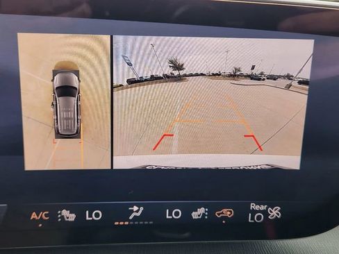 New 2025 Buick Enclave Sport Touring w/ Super Cruise Package image 28