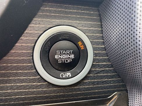 Used 2019 RAM 1500 Limited image 33