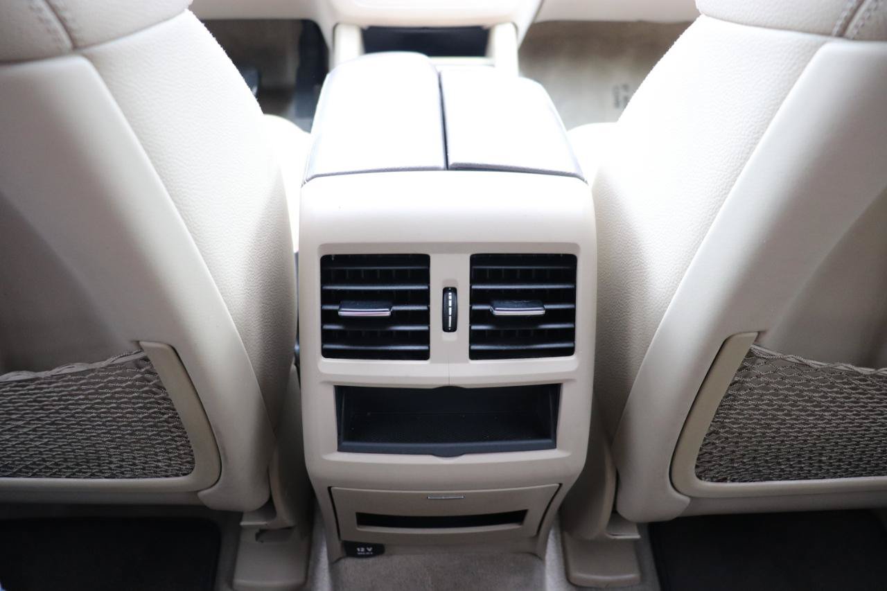 Used 2015 Mercedes-Benz ML 350 4MATIC image 21