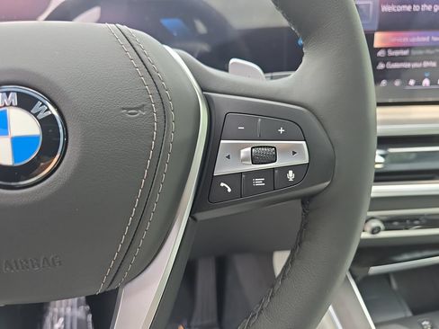 New 2026 BMW X5 xDrive40i w/ Premium Package AWD/4WD image 18