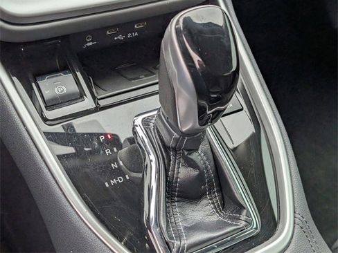 Used 2020 Subaru Outback Onyx Edition XT w/ Popular Package #2 image 21