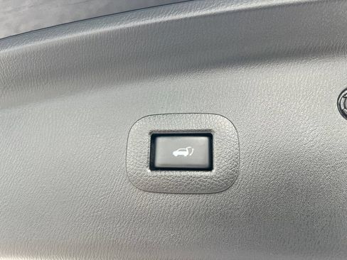 Used 2019 INFINITI QX80 Luxe w/ Proactive Package RWD image 26