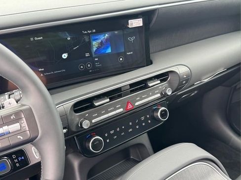 New 2026 Hyundai Palisade SEL Premium AWD/4WD image 30