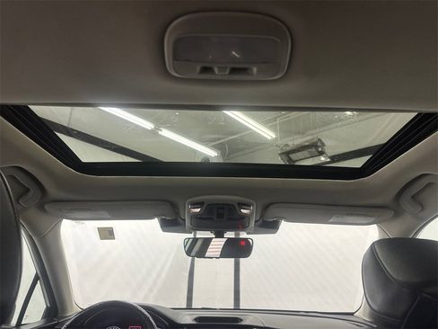 Used 2024 Subaru Legacy Sport image 21