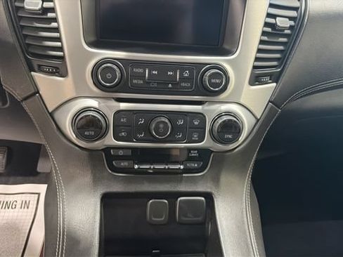 Used 2020 GMC Yukon SLE w/ Convenience Package AWD/4WD image 31