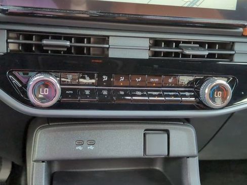 New 2026 Honda Prologue Elite image 19