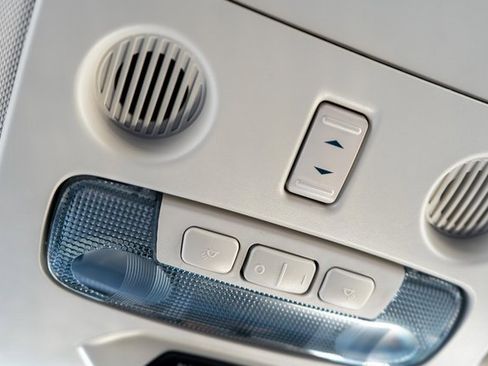 Used 2022 Ford EcoSport SE w/ SE Convenience Package image 33