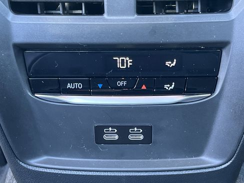 New 2026 BMW M3 Competition image 22