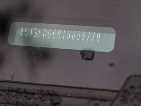 New 2026 Subaru Forester Premium image 28