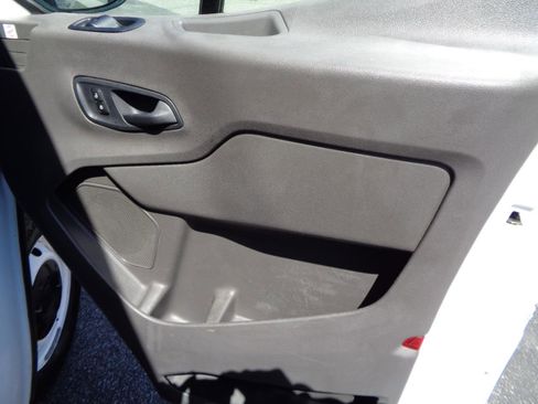 Used 2020 Ford Transit 150 Medium Roof w/ Load Area Protection Package RWD image 20