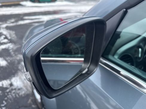 Used 2016 Volkswagen Beetle 1.8T image 18