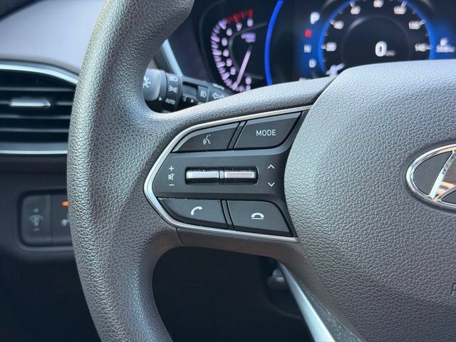 Used 2019 Hyundai Santa Fe SEL w/ Cargo Package FWD image 25