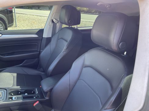 Used 2019 Volkswagen Arteon SE AWD/4WD image 20