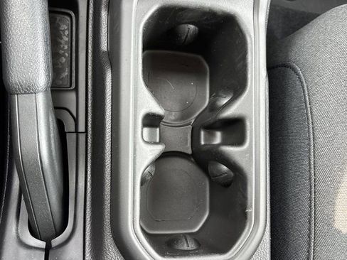 New 2026 Jeep Gladiator Willys image 37