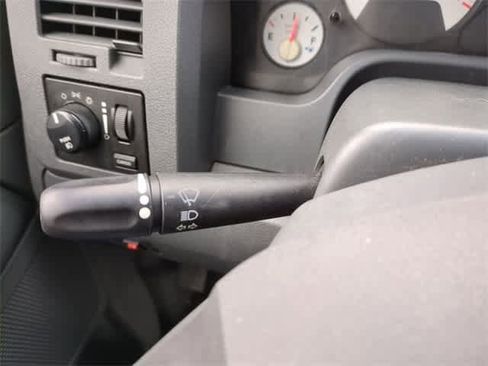 Used 2007 Dodge Ram 2500 Truck SLT w/ Light Group image 25