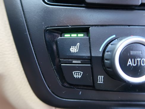 Used 2015 BMW 328i Sedan image 18