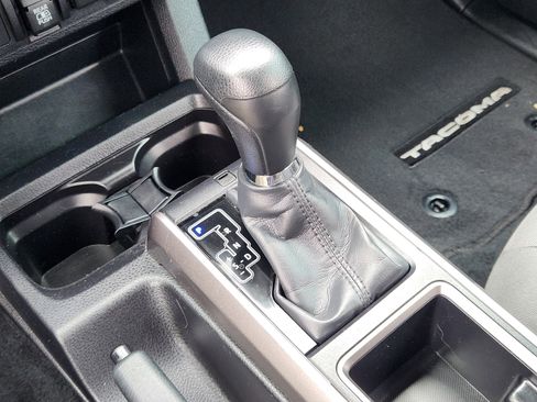 Used 2023 Toyota Tacoma SR5 image 19