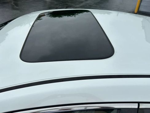 Used 2018 Honda Civic EX-T image 10