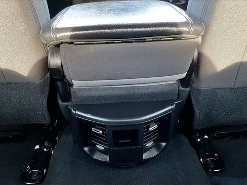 Certified 2024 RAM 3500 Big Horn image 19