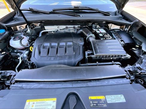 Used 2020 Audi Q3 2.0T Premium w/ Convenience Package image 31