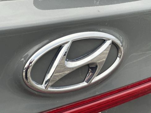 Used 2022 Hyundai Santa Fe SEL image 10